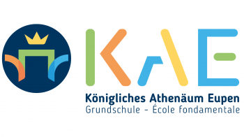 Königliches Athenäum Eupen - Grundschule